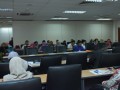 Tn DSC 6966